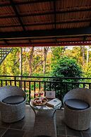 ELIVAAS Tranquility 5BHK PetFriendly