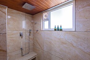 ELIVAAS Tranquility 5BHK PetFriendly