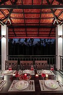 ELIVAAS Tranquility 5BHK PetFriendly