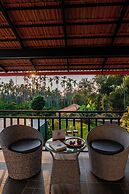 ELIVAAS Tranquility 5BHK PetFriendly