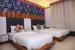 Hotel Royal Inn By Glitz