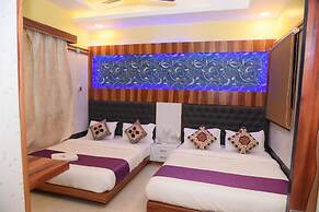 Hotel Royal Inn By Glitz