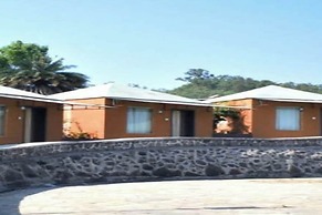Mantra Resort Pvt Ltd