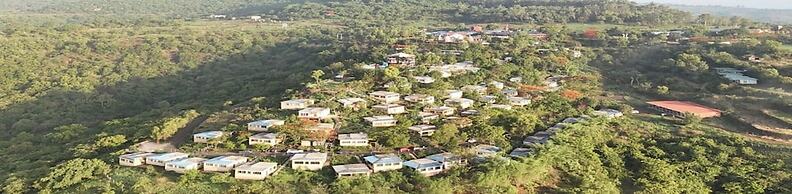 Mantra Resort Pvt Ltd