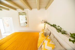 Opus Apartment by Mykonian Hospitality