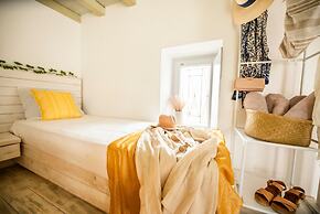 Opus Apartment by Mykonian Hospitality