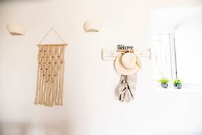 Opus Apartment by Mykonian Hospitality