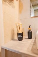 Opus Apartment by Mykonian Hospitality