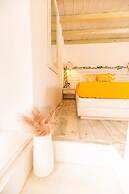 Opus Apartment by Mykonian Hospitality