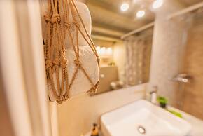 Opus Apartment by Mykonian Hospitality