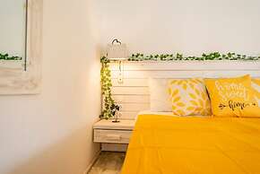 Opus Apartment by Mykonian Hospitality