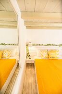 Opus Apartment by Mykonian Hospitality