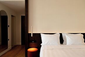 Aetheria Boutique Hotel & Spa