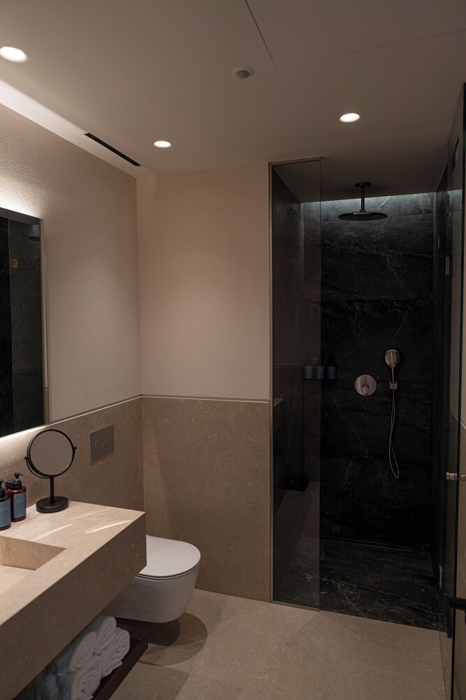Aetheria Boutique Hotel & Spa