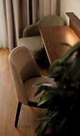 Aetheria Boutique Hotel & Spa