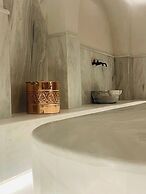Aetheria Boutique Hotel & Spa