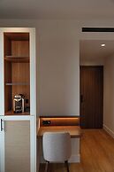 Aetheria Boutique Hotel & Spa