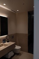 Aetheria Boutique Hotel & Spa