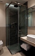 Aetheria Boutique Hotel & Spa