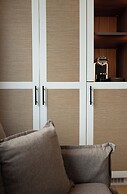 Aetheria Boutique Hotel & Spa