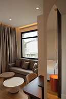 Aetheria Boutique Hotel & Spa