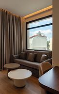 Aetheria Boutique Hotel & Spa