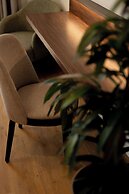 Aetheria Boutique Hotel & Spa