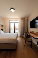Aetheria Boutique Hotel & Spa