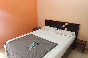 NEW SURYA DELUXE BOARDING AND LODGING