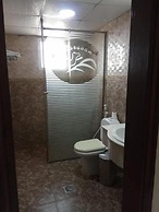 Corniche Palace Hotel