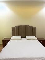 Corniche Palace Hotel