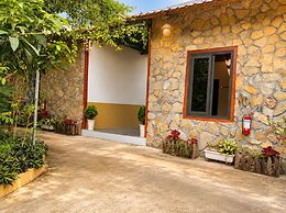 Trang An Peaceful Retreat