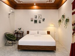 Trang An Peaceful Retreat