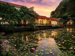 Trang An Peaceful Retreat