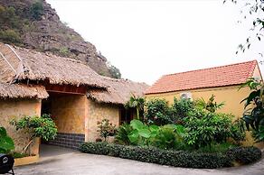 Trang An Peaceful Retreat