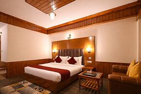 The Radiant Resort Manali