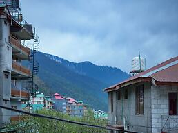The Radiant Resort Manali