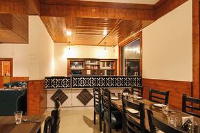 The Radiant Resort Manali