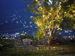 The Radiant Resort Manali