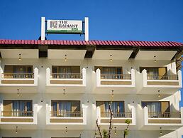 The Radiant Resort Manali