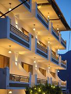 The Radiant Resort Manali