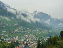 The Radiant Resort Manali