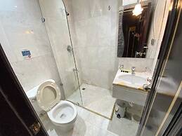 Trust Makan