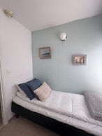 Korpinpesä