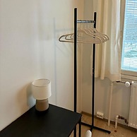 Korpinpesä