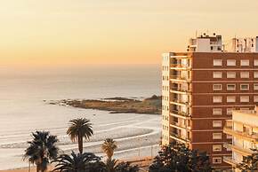 Palm beach