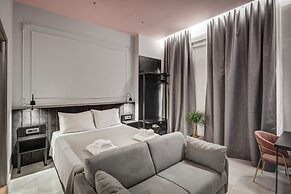 ATELIER5