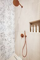 ATELIER5