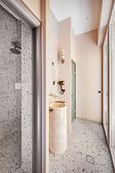 ATELIER5