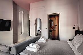 ATELIER5